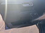 New 2026 Chevrolet Silverado 1500 LTZ Crew Cab for sale #D00353 - photo 10