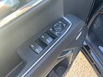 New 2026 Chevrolet Silverado 1500 LTZ Crew Cab for sale #D00353 - photo 12
