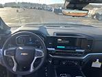 New 2026 Chevrolet Silverado 1500 LTZ Crew Cab for sale #D00353 - photo 13