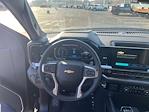 New 2026 Chevrolet Silverado 1500 LTZ Crew Cab for sale #D00353 - photo 14