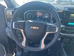New 2026 Chevrolet Silverado 1500 LTZ Crew Cab for sale #D00353 - photo 15