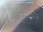 New 2026 Chevrolet Silverado 1500 LTZ Crew Cab for sale #D00353 - photo 16