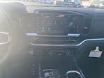 New 2026 Chevrolet Silverado 1500 LTZ Crew Cab for sale #D00353 - photo 19