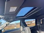 New 2026 Chevrolet Silverado 1500 LTZ Crew Cab for sale #D00353 - photo 23