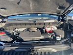 New 2026 Chevrolet Silverado 1500 LTZ Crew Cab for sale #D00353 - photo 24