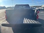 New 2026 Chevrolet Silverado 1500 LTZ Crew Cab for sale #D00353 - photo 25