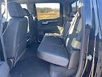 New 2026 Chevrolet Silverado 1500 LTZ Crew Cab for sale #D00353 - photo 27