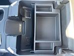 New 2026 Chevrolet Silverado 1500 LTZ Crew Cab for sale #D00353 - photo 28