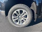 New 2026 Chevrolet Silverado 1500 LTZ Crew Cab for sale #D00353 - photo 29
