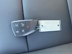 New 2026 Chevrolet Silverado 1500 LTZ Crew Cab for sale #D00353 - photo 31