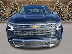 New 2026 Chevrolet Silverado 1500 LTZ Crew Cab for sale #D00353 - photo 8