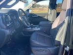New 2026 Chevrolet Silverado 1500 LTZ Crew Cab for sale #D00353 - photo 9