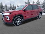 2026 Chevrolet Traverse AWD SUV for sale #D00354 - photo 1