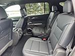 2026 Chevrolet Traverse AWD SUV for sale #D00354 - photo 27