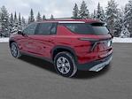 2026 Chevrolet Traverse AWD SUV for sale #D00354 - photo 2