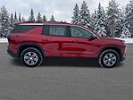 2026 Chevrolet Traverse AWD SUV for sale #D00354 - photo 6