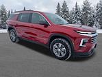 2026 Chevrolet Traverse AWD SUV for sale #D00354 - photo 7
