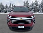 2026 Chevrolet Traverse AWD SUV for sale #D00354 - photo 8