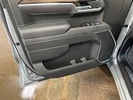 2026 Chevrolet Silverado 1500 Crew Cab 4WD Pickup for sale #D00356 - photo 10