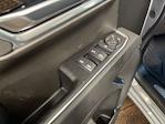 2026 Chevrolet Silverado 1500 Crew Cab 4WD Pickup for sale #D00356 - photo 12