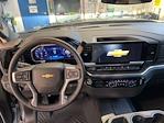 2026 Chevrolet Silverado 1500 Crew Cab 4WD Pickup for sale #D00356 - photo 13