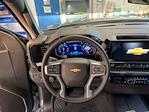 2026 Chevrolet Silverado 1500 Crew Cab 4WD Pickup for sale #D00356 - photo 14