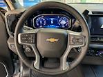 2026 Chevrolet Silverado 1500 Crew Cab 4WD Pickup for sale #D00356 - photo 15