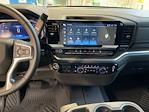 2026 Chevrolet Silverado 1500 Crew Cab 4WD Pickup for sale #D00356 - photo 19