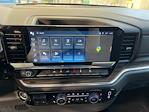 2026 Chevrolet Silverado 1500 Crew Cab 4WD Pickup for sale #D00356 - photo 20