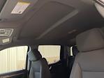 2026 Chevrolet Silverado 1500 Crew Cab 4WD Pickup for sale #D00356 - photo 23