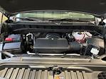 2026 Chevrolet Silverado 1500 Crew Cab 4WD Pickup for sale #D00356 - photo 24