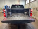 2026 Chevrolet Silverado 1500 Crew Cab 4WD Pickup for sale #D00356 - photo 25