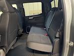 2026 Chevrolet Silverado 1500 Crew Cab 4WD Pickup for sale #D00356 - photo 27
