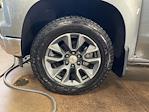 2026 Chevrolet Silverado 1500 Crew Cab 4WD Pickup for sale #D00356 - photo 29