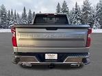 2026 Chevrolet Silverado 1500 Crew Cab 4WD Pickup for sale #D00356 - photo 4