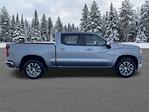 2026 Chevrolet Silverado 1500 Crew Cab 4WD Pickup for sale #D00356 - photo 6