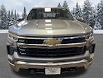 2026 Chevrolet Silverado 1500 Crew Cab 4WD Pickup for sale #D00356 - photo 8