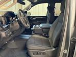 2026 Chevrolet Silverado 1500 Crew Cab 4WD Pickup for sale #D00356 - photo 9
