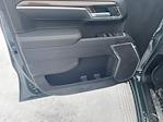2026 Chevrolet Silverado 1500 Crew Cab 4WD Pickup for sale #D00357 - photo 10