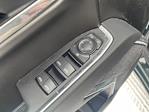 2026 Chevrolet Silverado 1500 Crew Cab 4WD Pickup for sale #D00357 - photo 12