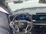 2026 Chevrolet Silverado 1500 Crew Cab 4WD Pickup for sale #D00357 - photo 14