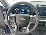 2026 Chevrolet Silverado 1500 Crew Cab 4WD Pickup for sale #D00357 - photo 15