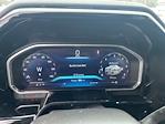 2026 Chevrolet Silverado 1500 Crew Cab 4WD Pickup for sale #D00357 - photo 16