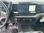 2026 Chevrolet Silverado 1500 Crew Cab 4WD Pickup for sale #D00357 - photo 19