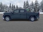 2026 Chevrolet Silverado 1500 Crew Cab 4WD Pickup for sale #D00357 - photo 3