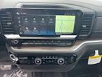 2026 Chevrolet Silverado 1500 Crew Cab 4WD Pickup for sale #D00357 - photo 20