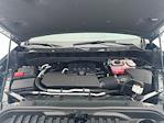 2026 Chevrolet Silverado 1500 Crew Cab 4WD Pickup for sale #D00357 - photo 24