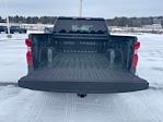 2026 Chevrolet Silverado 1500 Crew Cab 4WD Pickup for sale #D00357 - photo 25