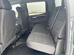 2026 Chevrolet Silverado 1500 Crew Cab 4WD Pickup for sale #D00357 - photo 27