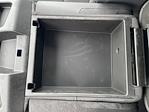 2026 Chevrolet Silverado 1500 Crew Cab 4WD Pickup for sale #D00357 - photo 28